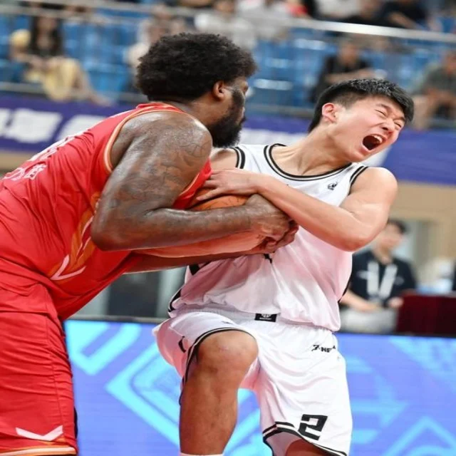 中超争冠集团赛程解析：第1113组竞争白热化